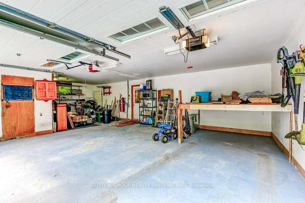 Photo 27 of 26 Harriman Road, Aurora, Aurora Village — HOMEH
