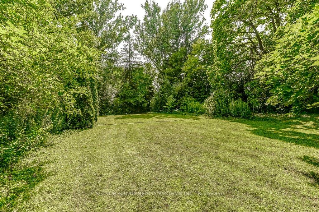 Photo 38 of 26 Harriman Road, Aurora, Aurora Village — HOMEH