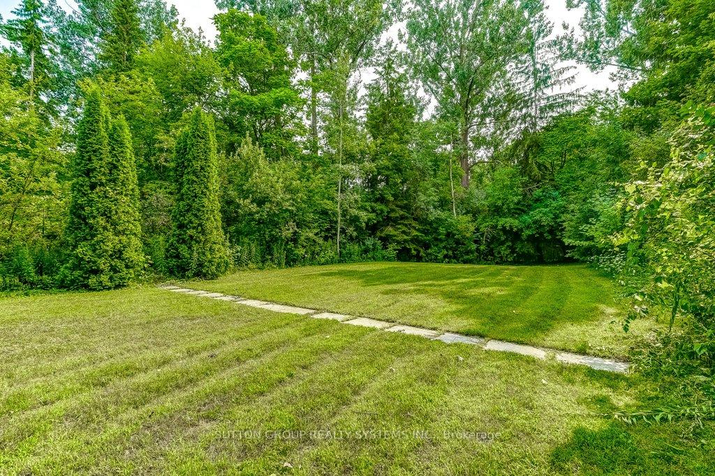 Photo 41 of 26 Harriman Road, Aurora, Aurora Village — HOMEH