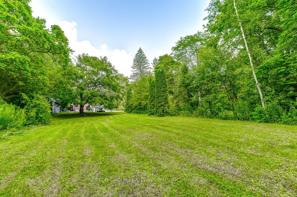 Photo 40 of 26 Harriman Road, Aurora, Aurora Village — HOMEH