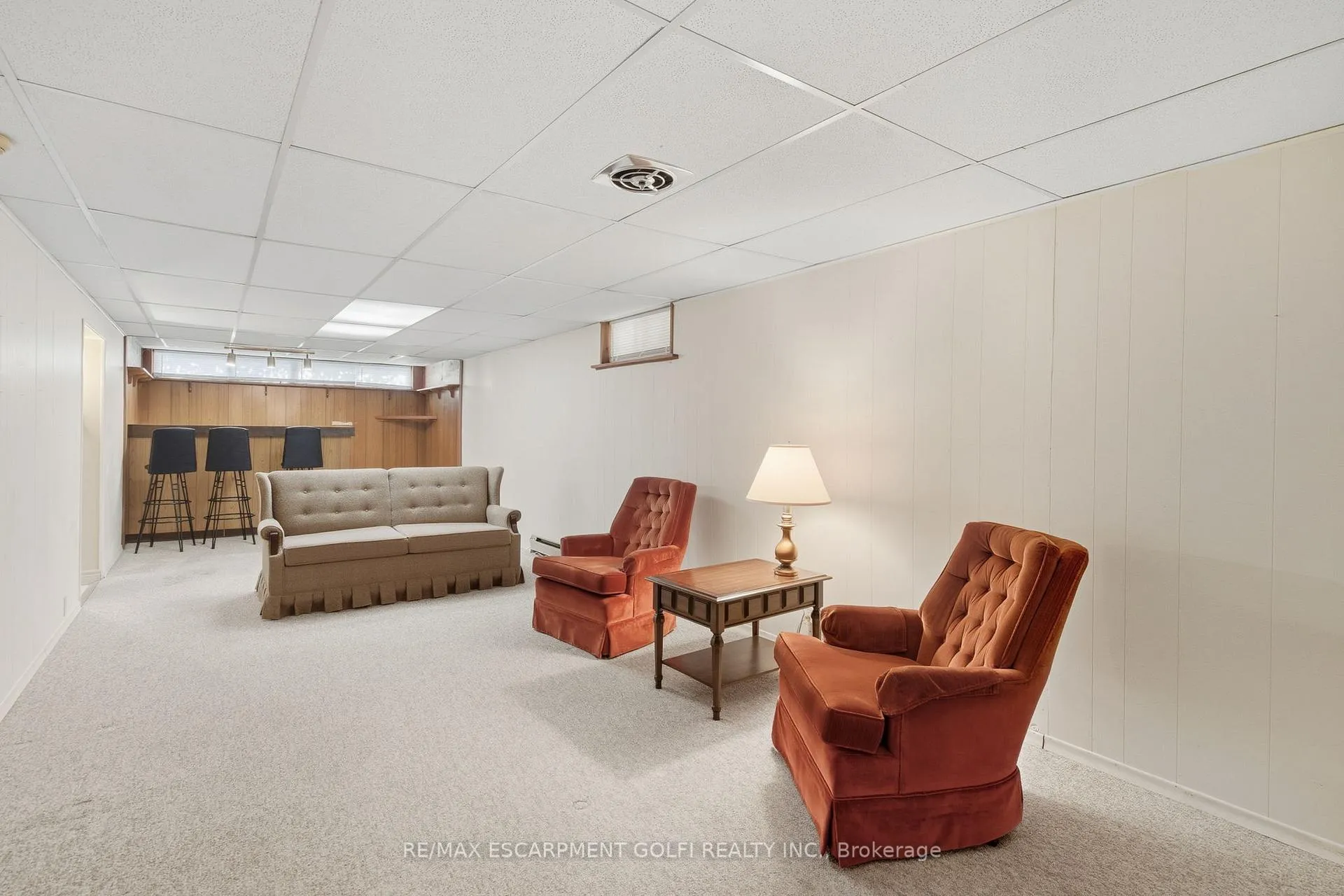 Photo 19 of 106 Fielding Crescent, Hamilton, Lawfield — HOMEH