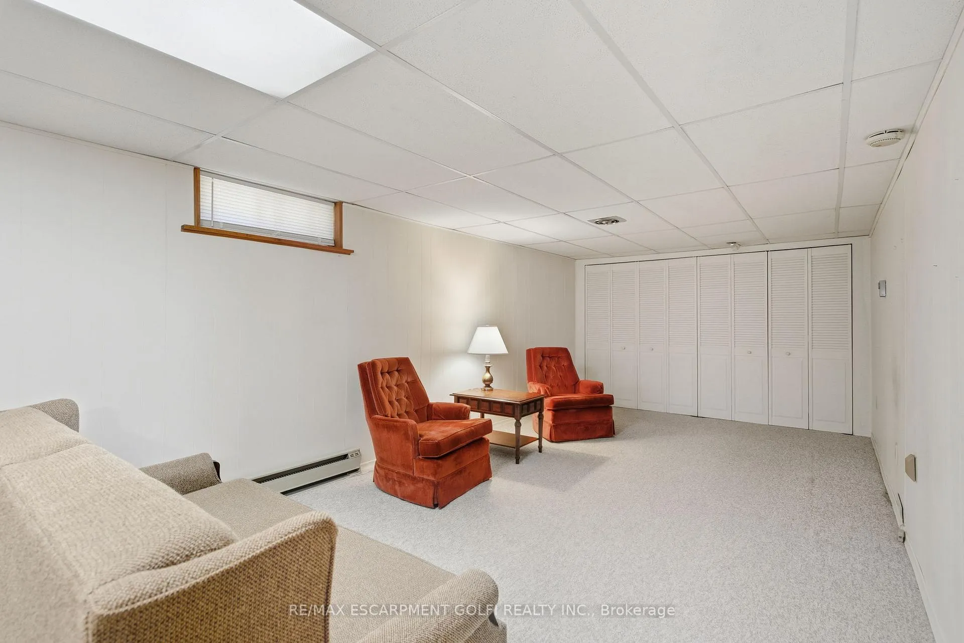 Photo 20 of 106 Fielding Crescent, Hamilton, Lawfield — HOMEH