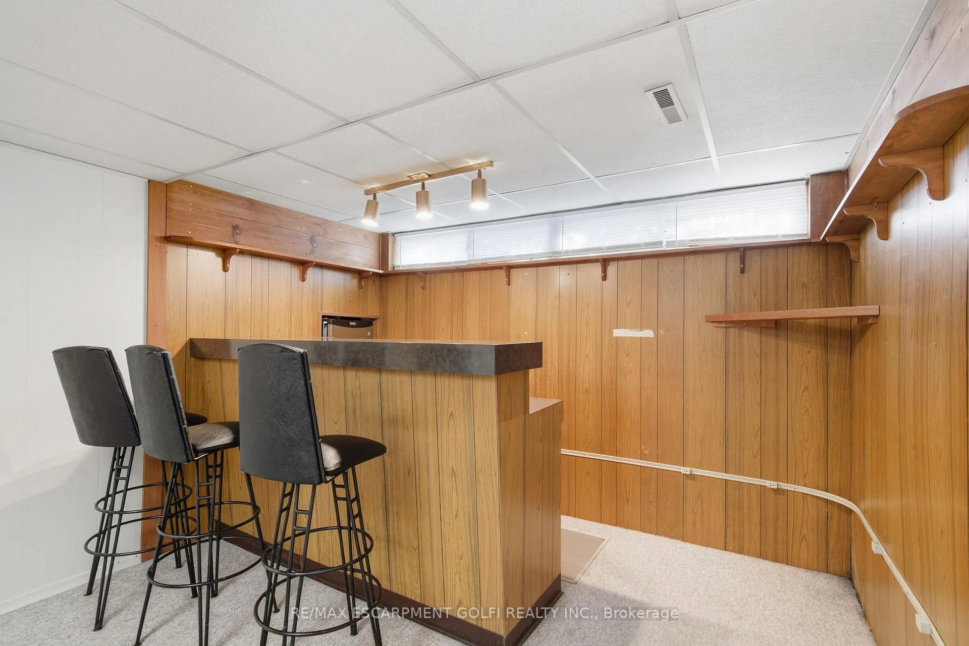 Photo 21 of 106 Fielding Crescent, Hamilton, Lawfield — HOMEH