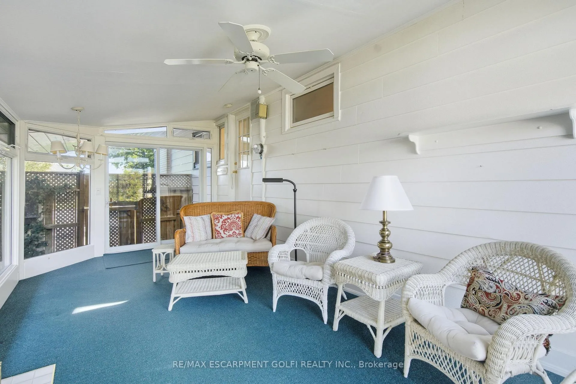 Photo 25 of 106 Fielding Crescent, Hamilton, Lawfield — HOMEH