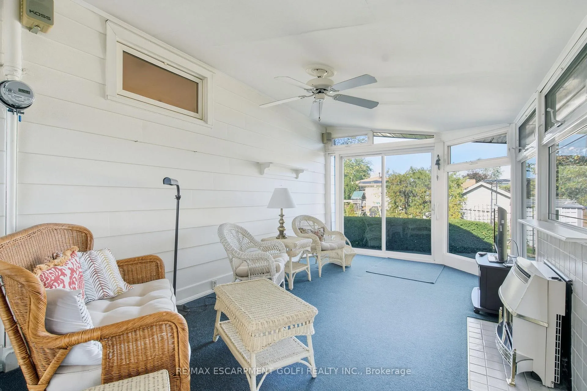 Photo 26 of 106 Fielding Crescent, Hamilton, Lawfield — HOMEH