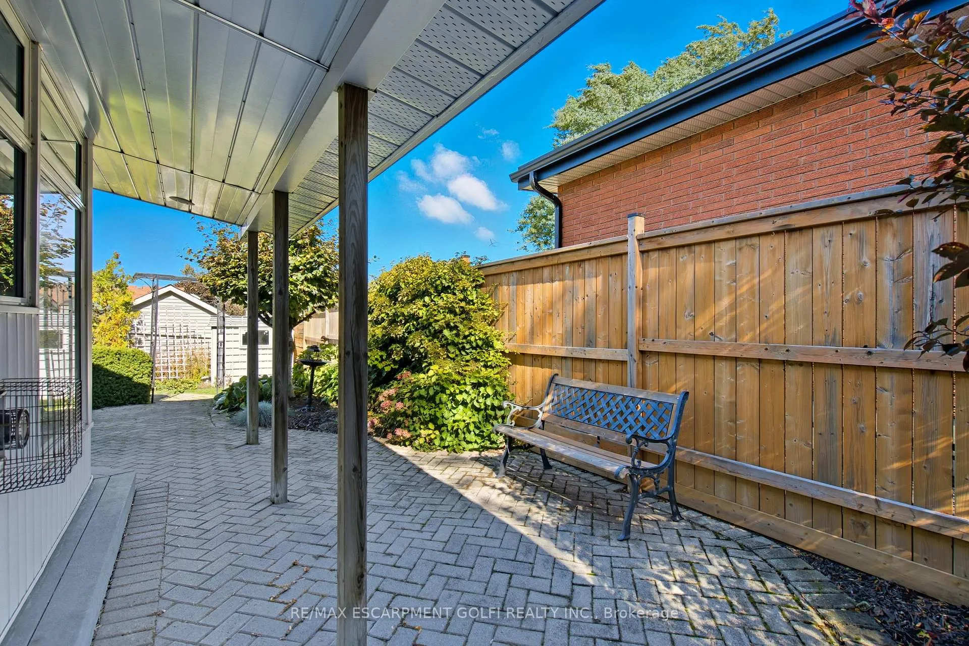 Photo 29 of 106 Fielding Crescent, Hamilton, Lawfield — HOMEH