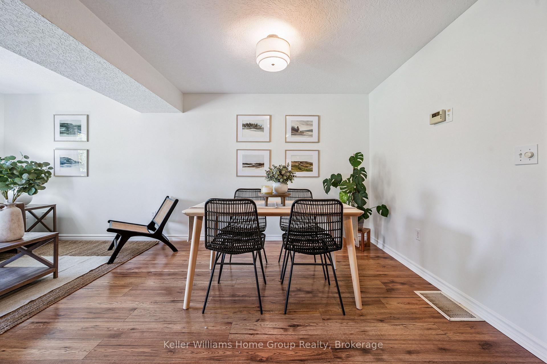 Photo 13 of 219 Terraview Crescent, Guelph, Kortright West — HOMEH
