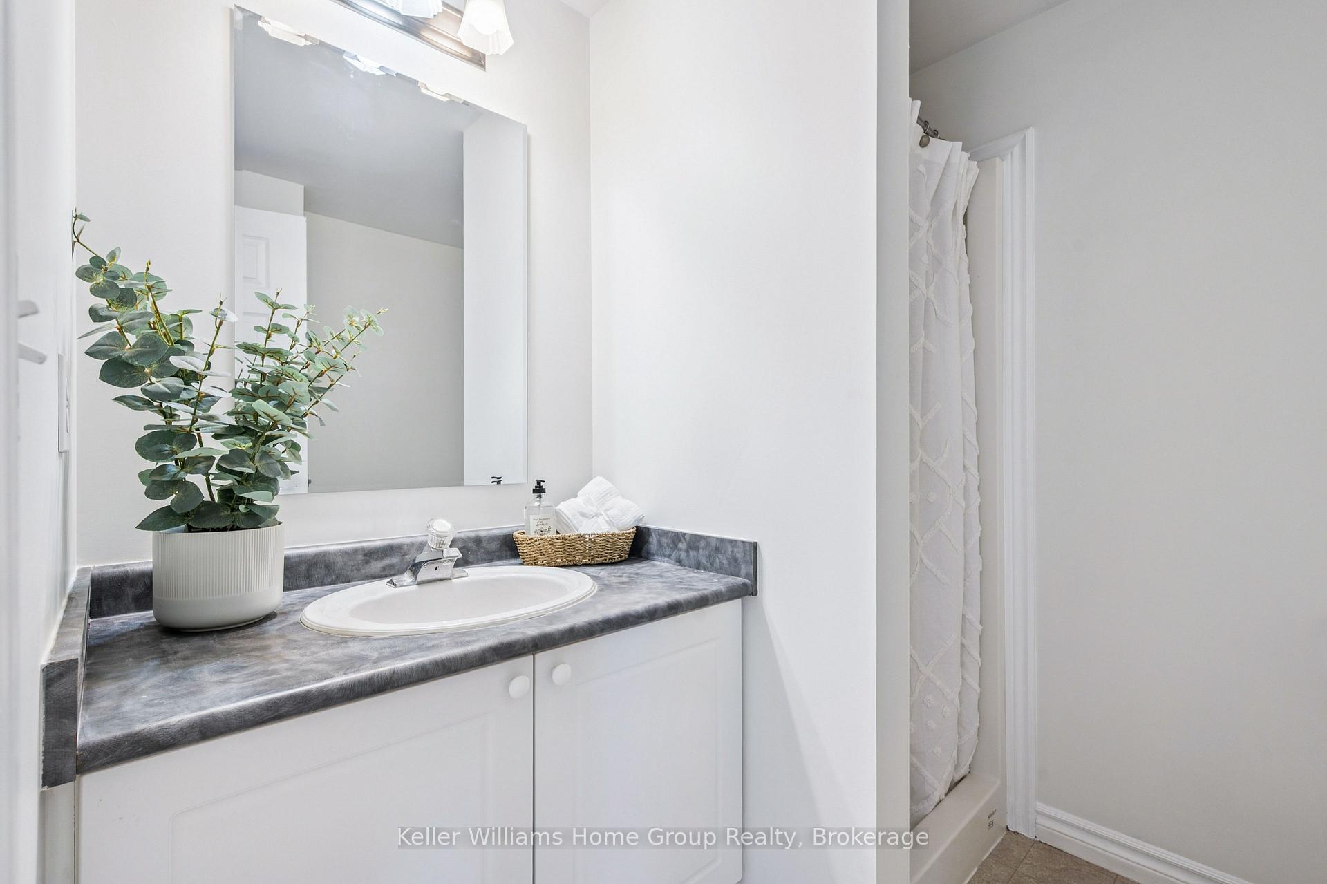 Photo 21 of 219 Terraview Crescent, Guelph, Kortright West — HOMEH