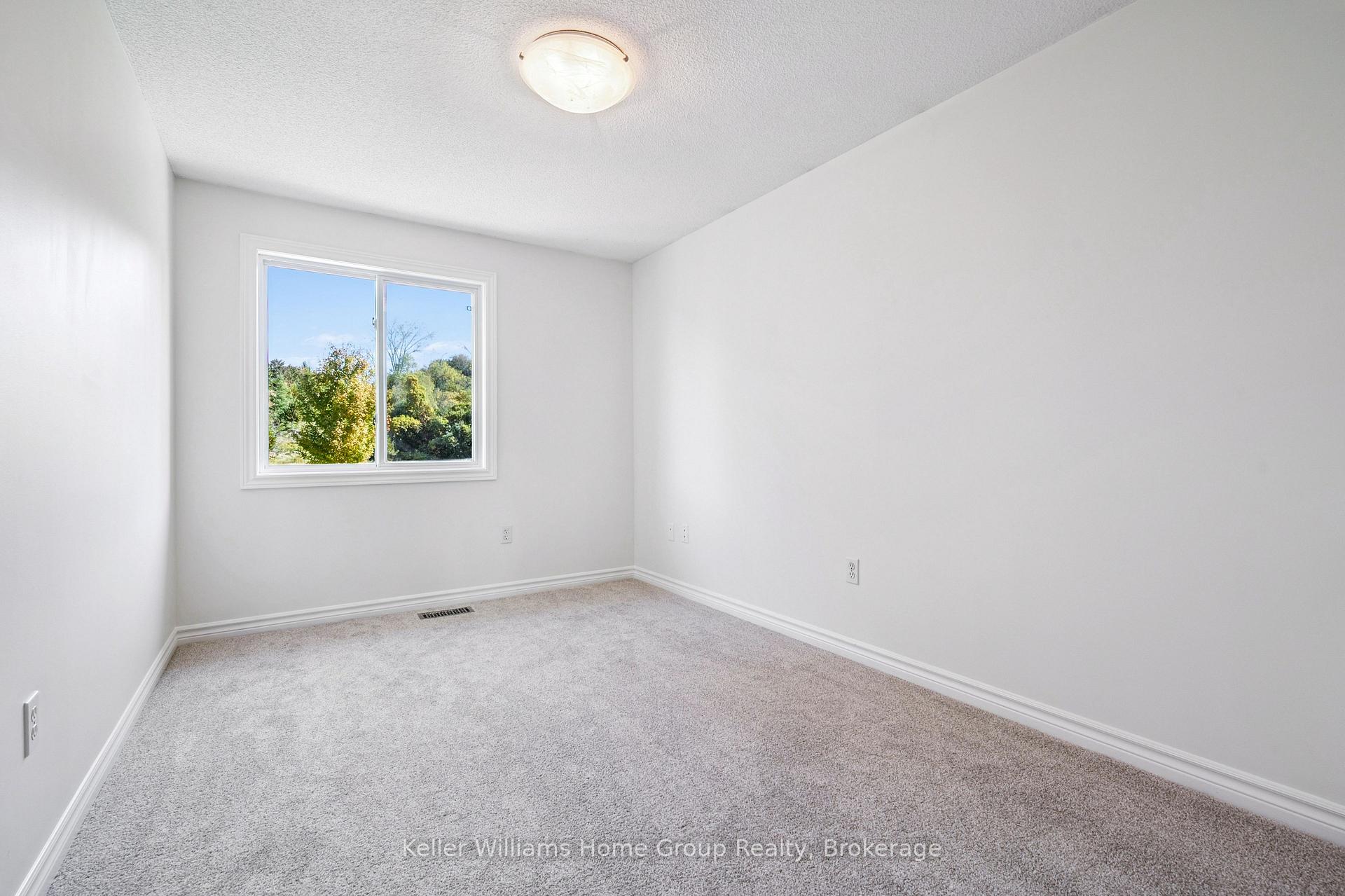 Photo 22 of 219 Terraview Crescent, Guelph, Kortright West — HOMEH