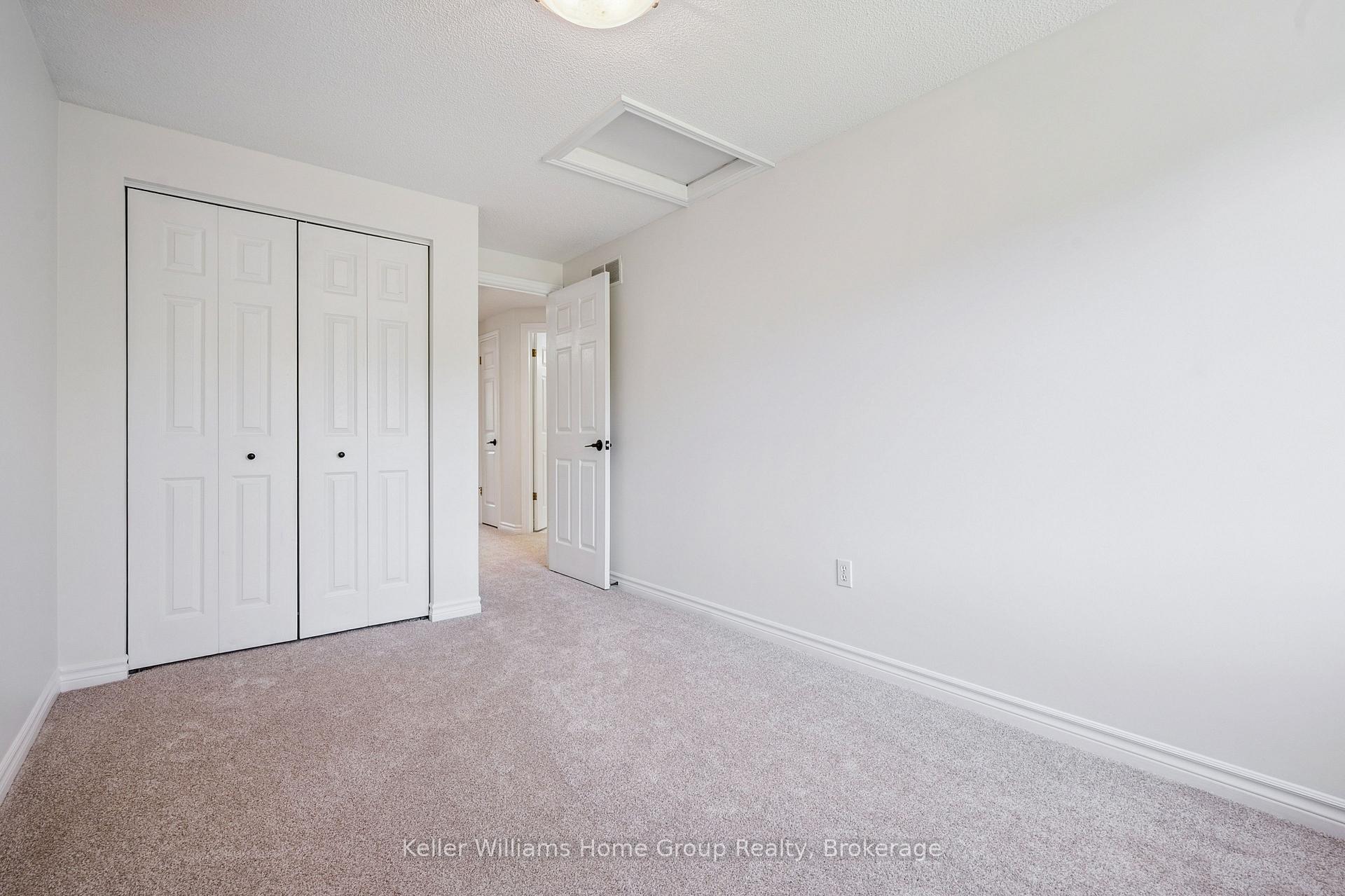 Photo 23 of 219 Terraview Crescent, Guelph, Kortright West — HOMEH