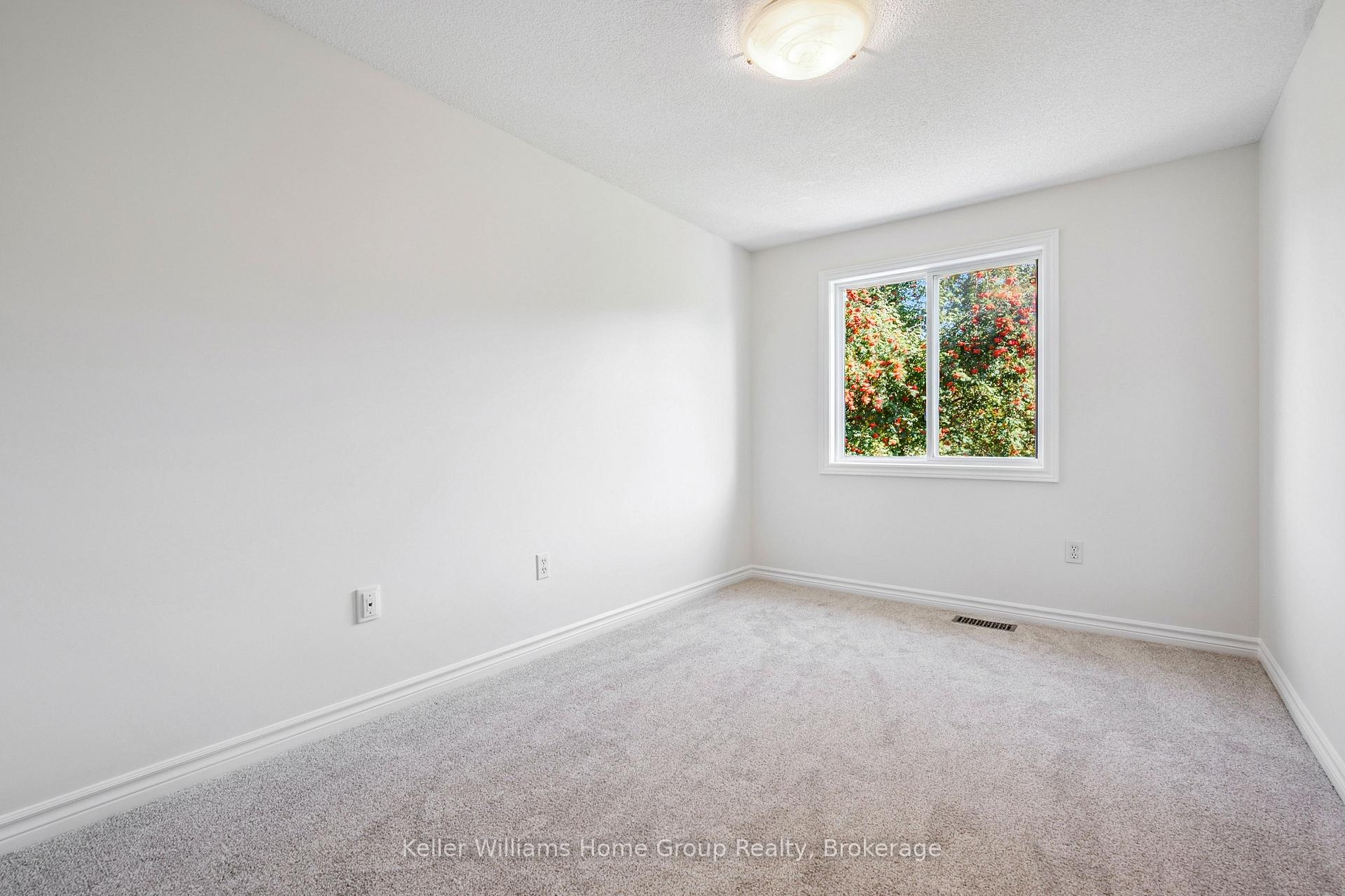 Photo 24 of 219 Terraview Crescent, Guelph, Kortright West — HOMEH