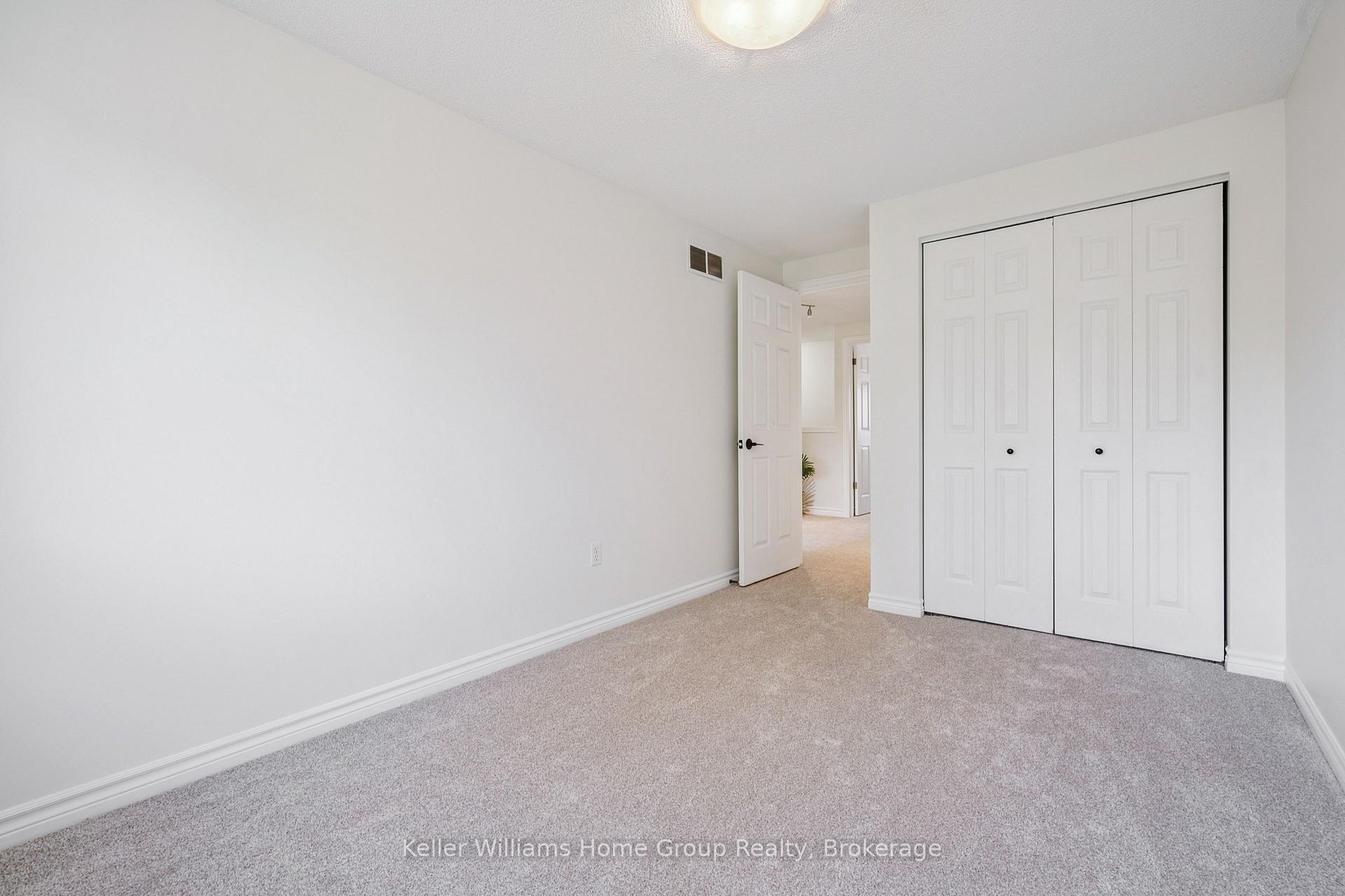 Photo 25 of 219 Terraview Crescent, Guelph, Kortright West — HOMEH