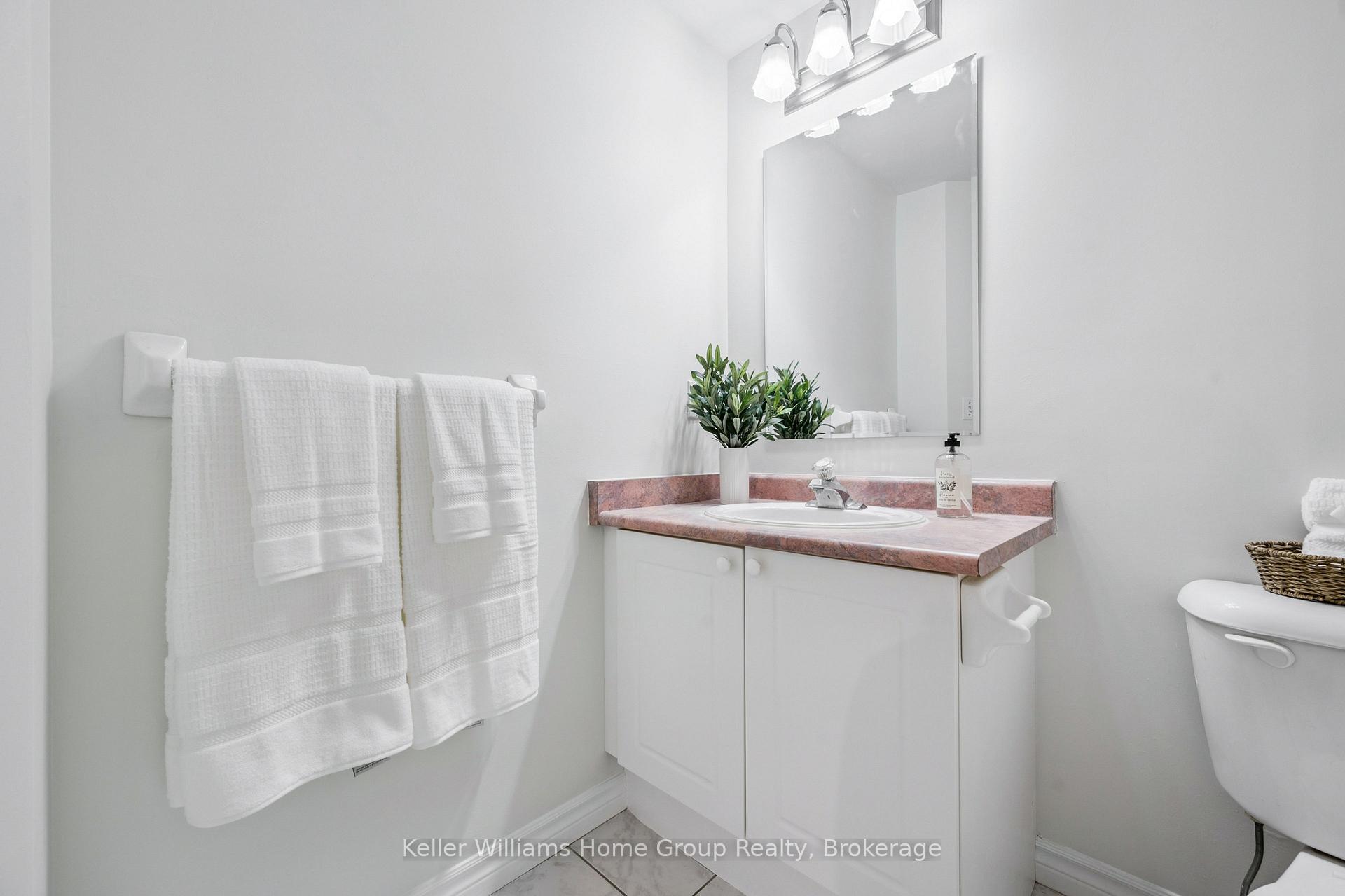 Photo 26 of 219 Terraview Crescent, Guelph, Kortright West — HOMEH