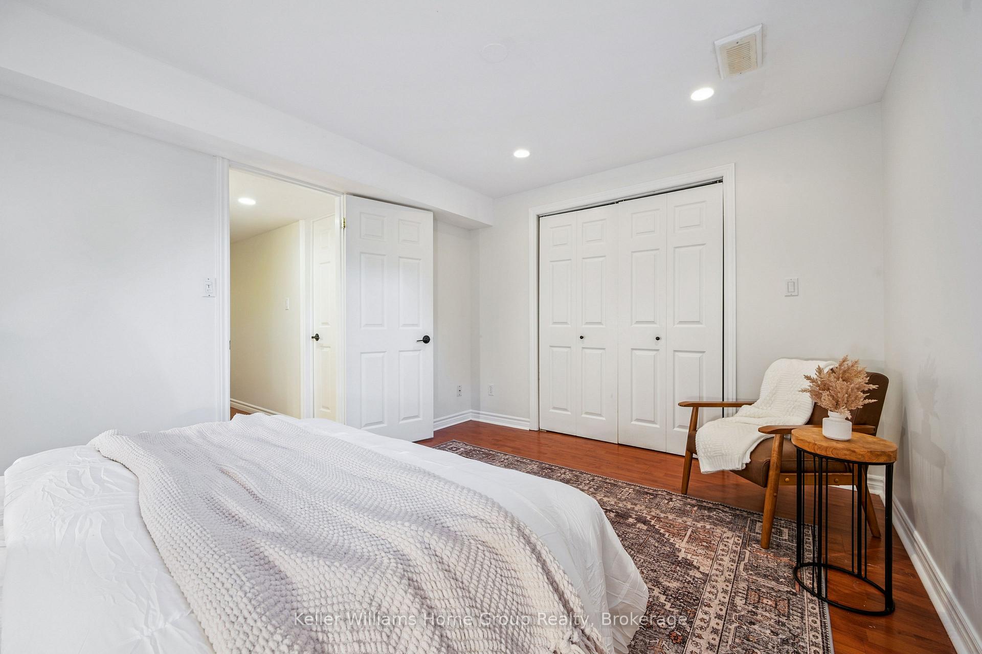 Photo 29 of 219 Terraview Crescent, Guelph, Kortright West — HOMEH
