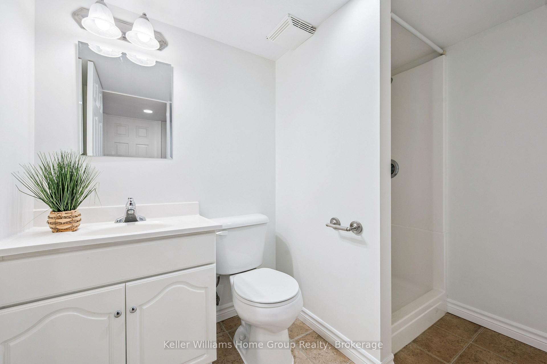 Photo 30 of 219 Terraview Crescent, Guelph, Kortright West — HOMEH