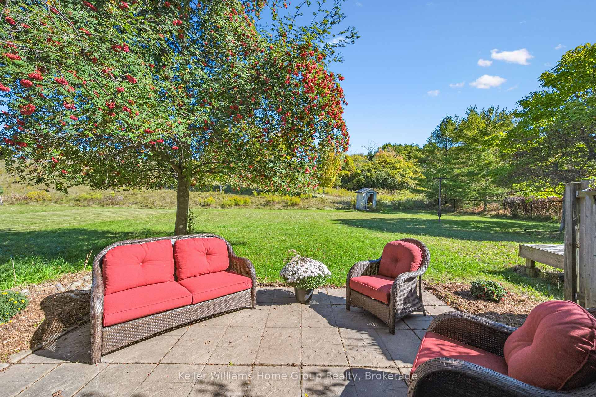 Photo 34 of 219 Terraview Crescent, Guelph, Kortright West — HOMEH