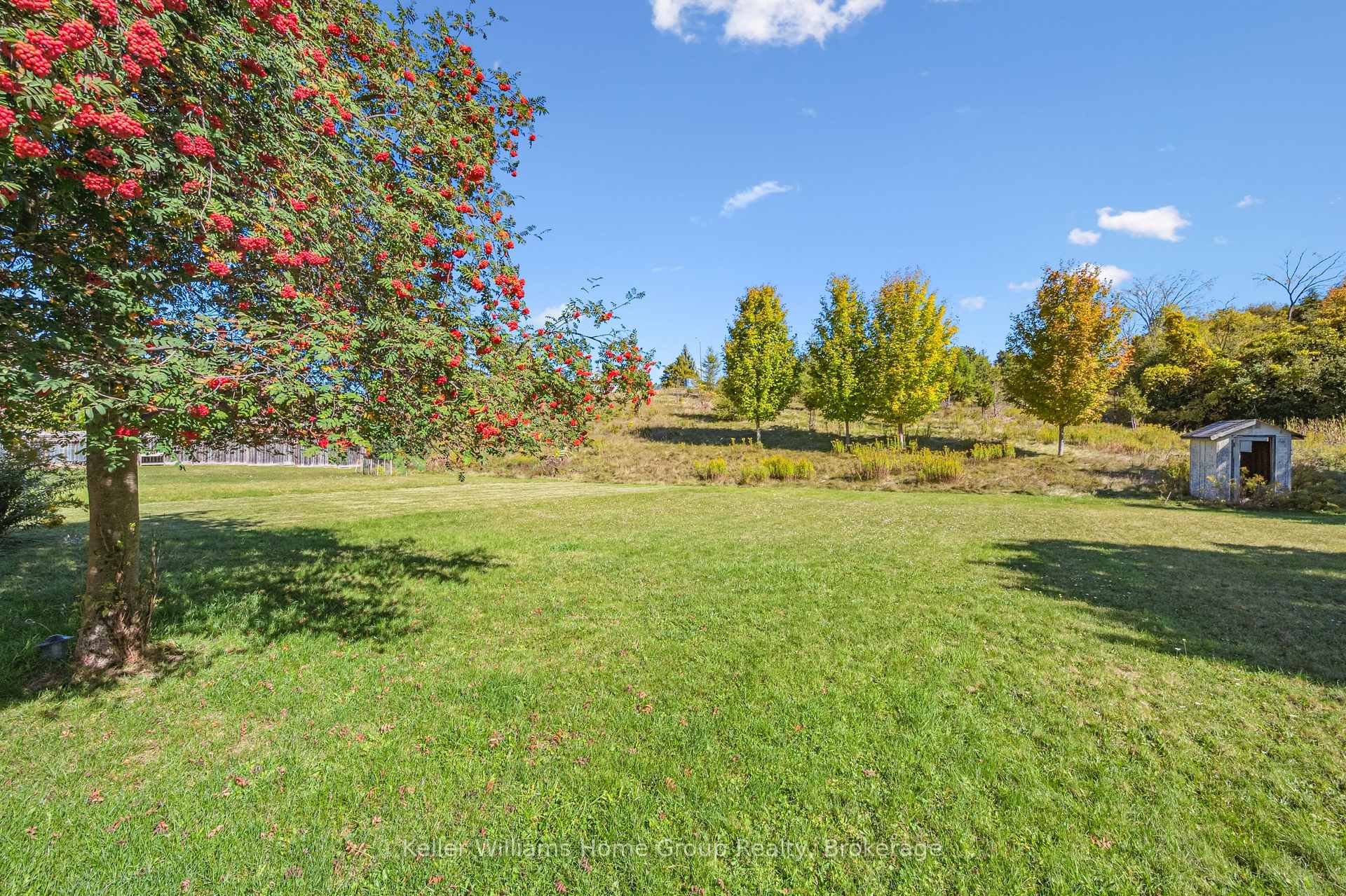 Photo 36 of 219 Terraview Crescent, Guelph, Kortright West — HOMEH