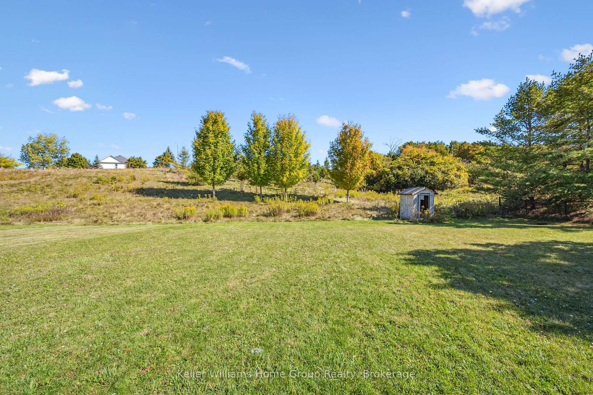Photo 37 of 219 Terraview Crescent, Guelph, Kortright West — HOMEH