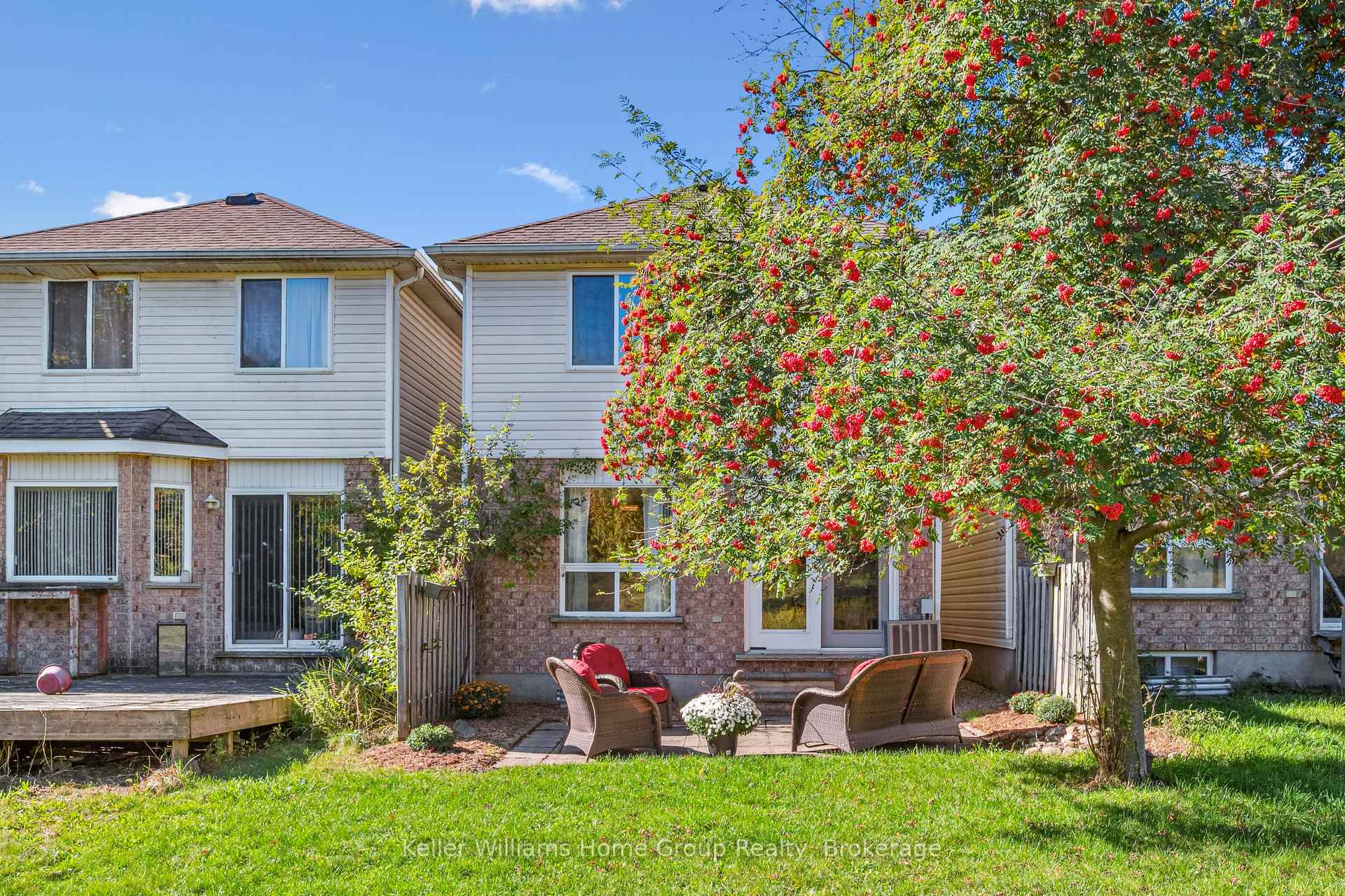 Photo 39 of 219 Terraview Crescent, Guelph, Kortright West — HOMEH