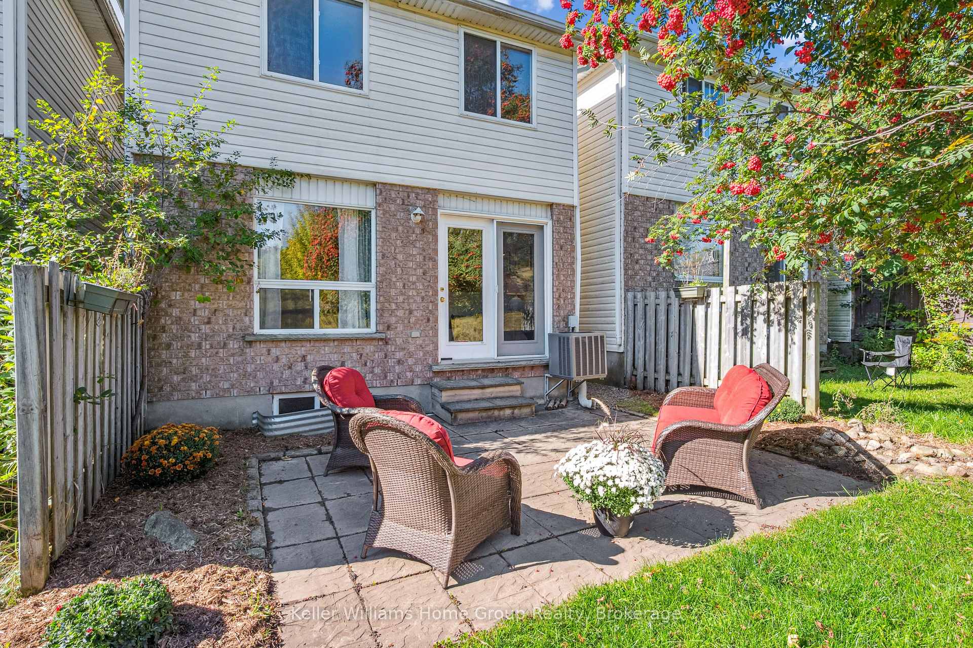 Photo 41 of 219 Terraview Crescent, Guelph, Kortright West — HOMEH