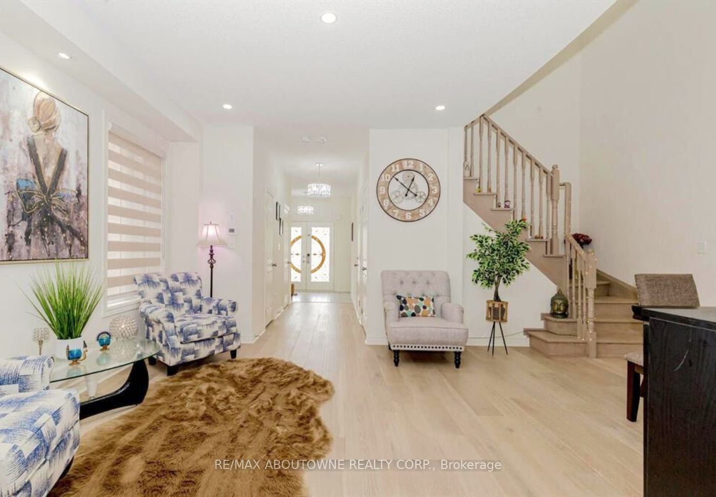 Photo 36 of 513 Bessborough Drive, Milton, Harrison — HOMEH