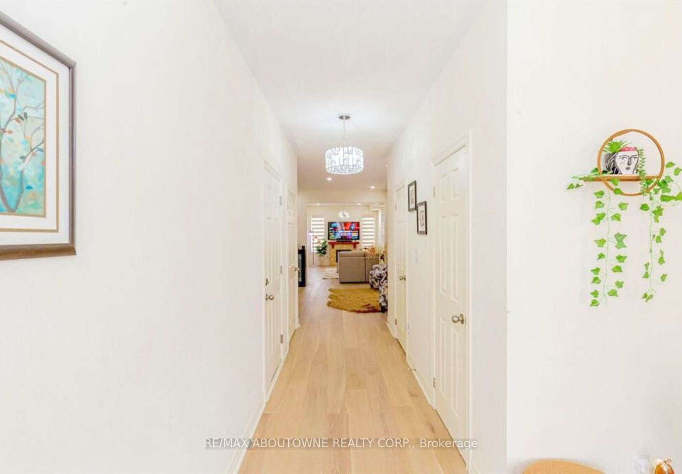 Photo 33 of 513 Bessborough Drive, Milton, Harrison — HOMEH
