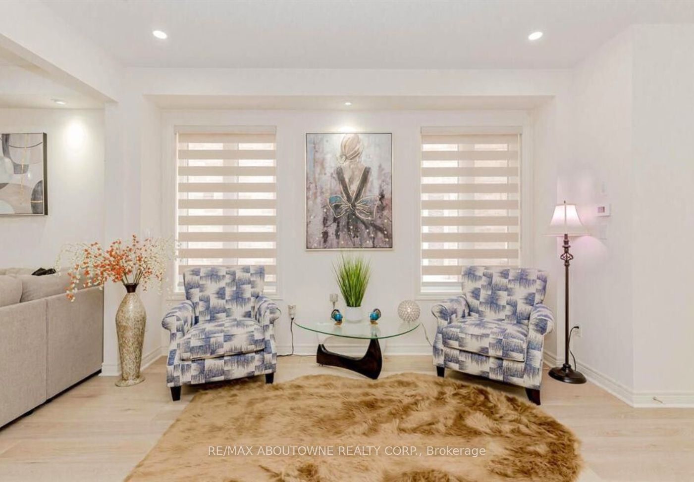 Photo 35 of 513 Bessborough Drive, Milton, Harrison — HOMEH