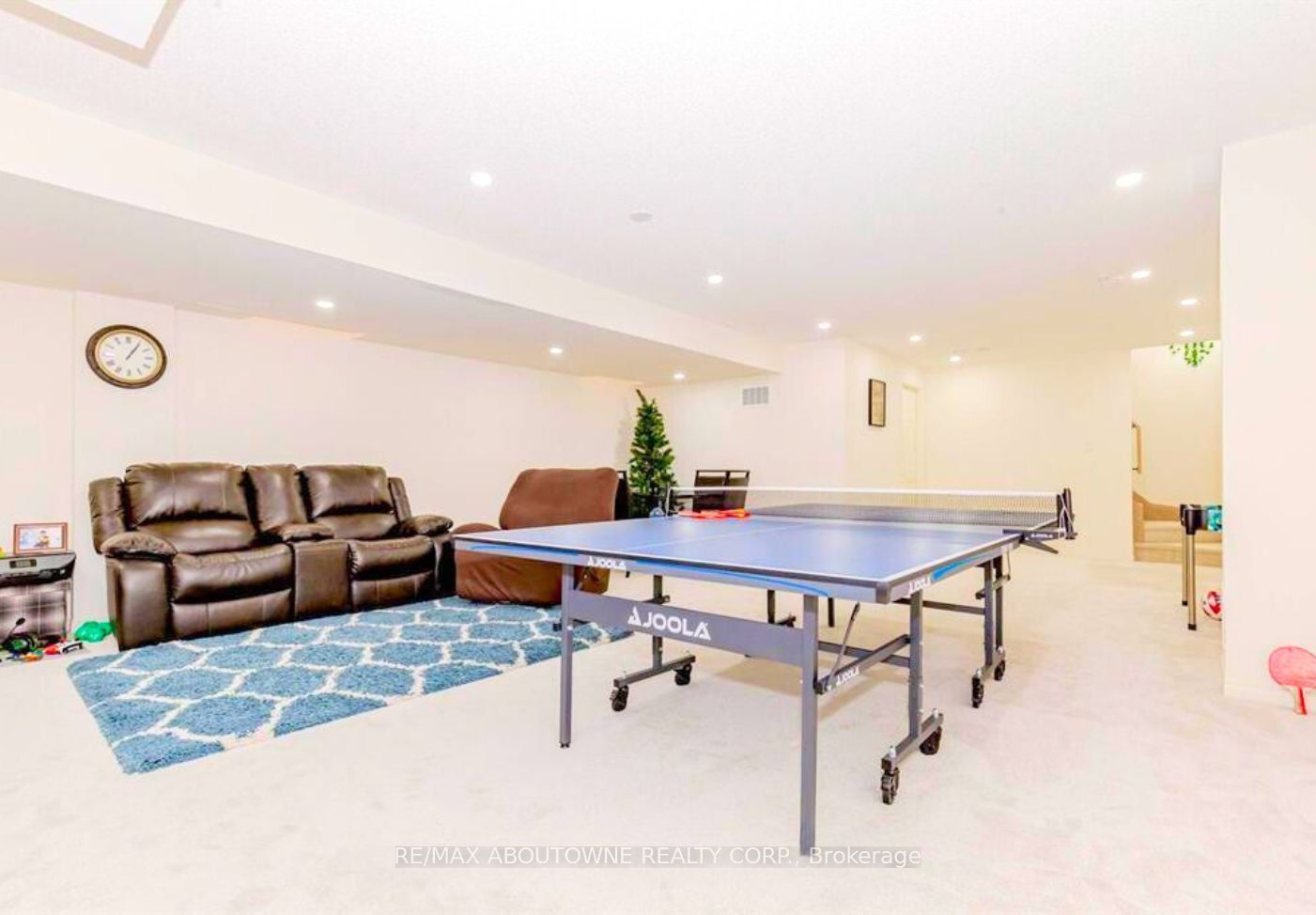 Photo 56 of 513 Bessborough Drive, Milton, Harrison — HOMEH