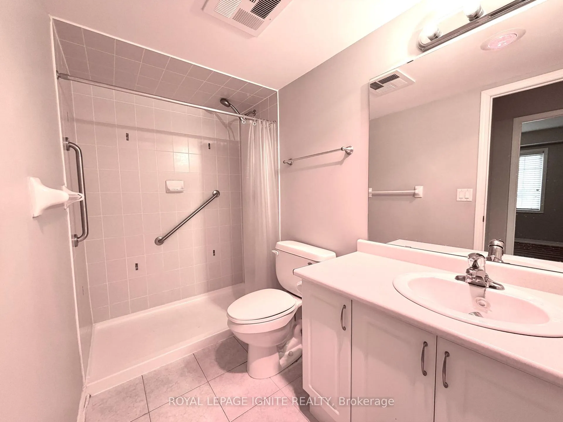 Photo 11 of Unit 117, 61 Clarington Boulevard, Clarington, Bowmanville — HOMEH