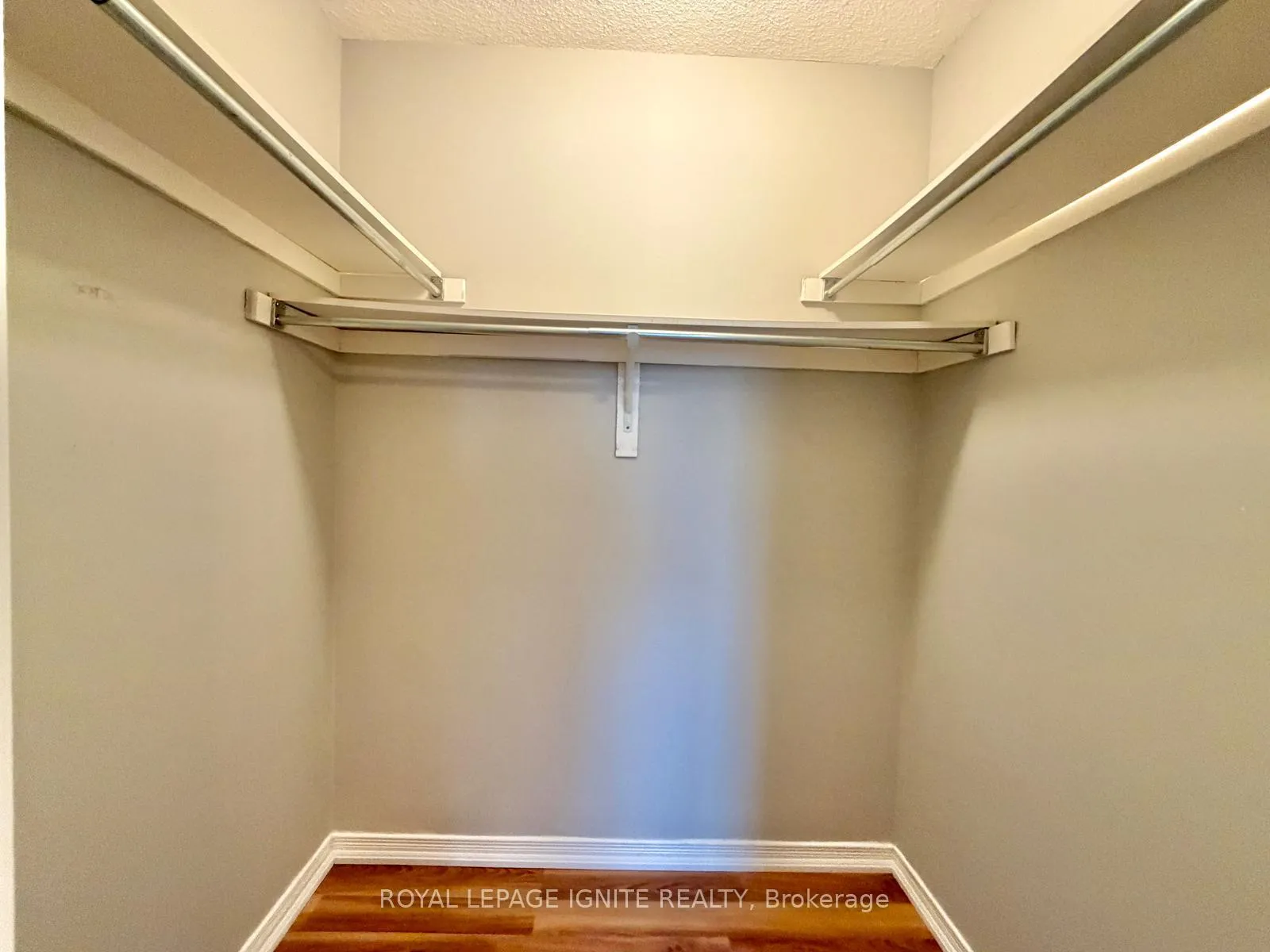 Photo 14 of Unit 117, 61 Clarington Boulevard, Clarington, Bowmanville — HOMEH