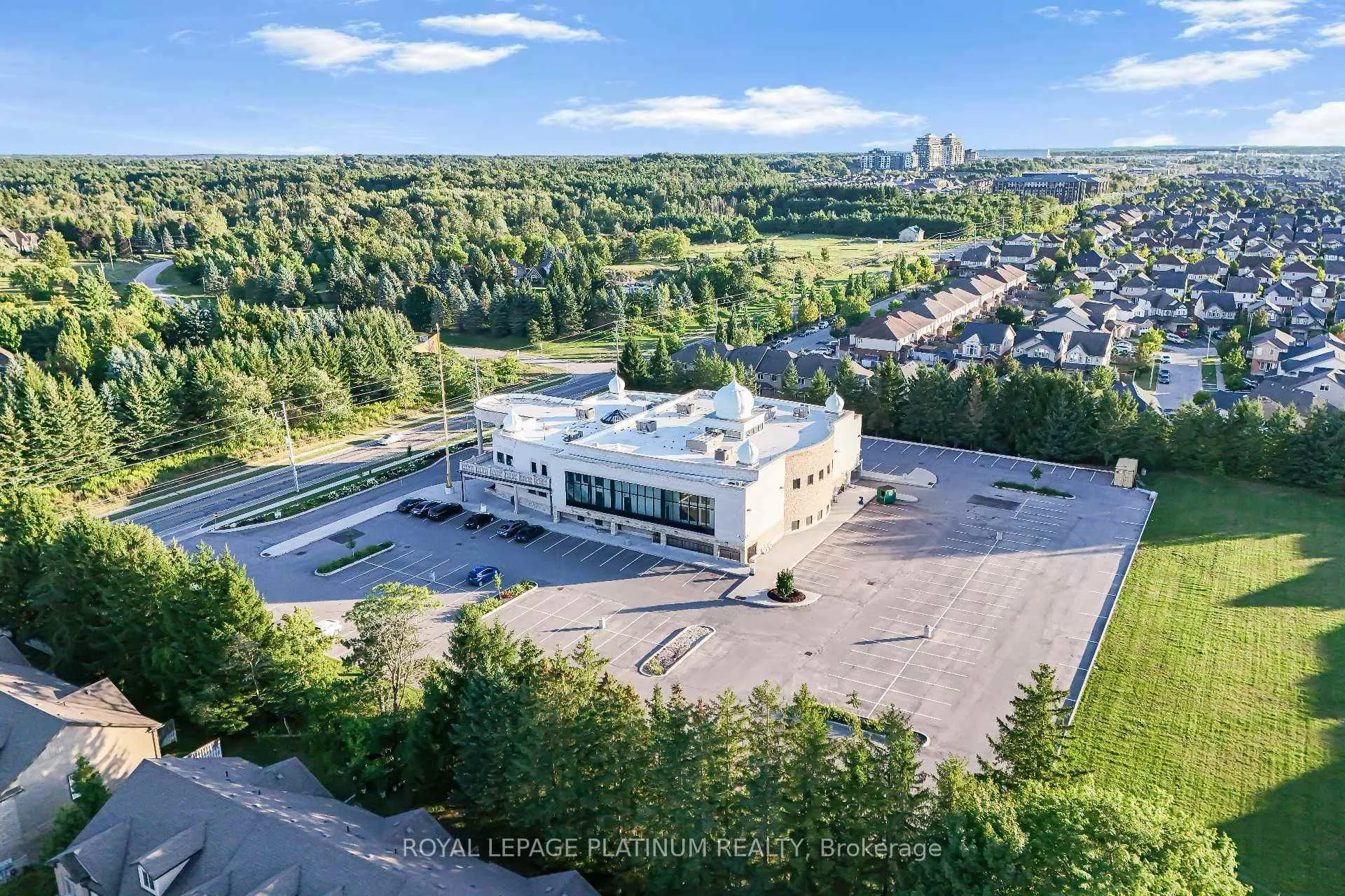 Photo 11 of 34 Samuel Drive, Guelph, Pineridge/Westminster Woods — HOMEH