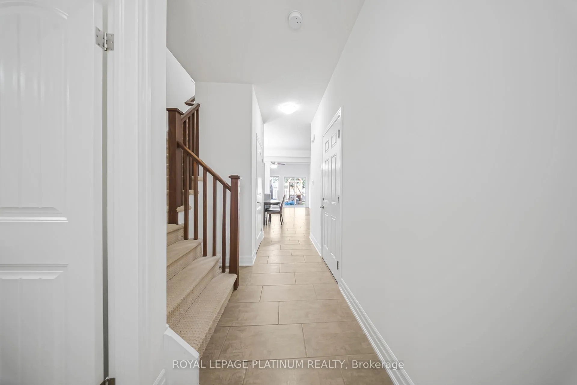 Photo 15 of 34 Samuel Drive, Guelph, Pineridge/Westminster Woods — HOMEH