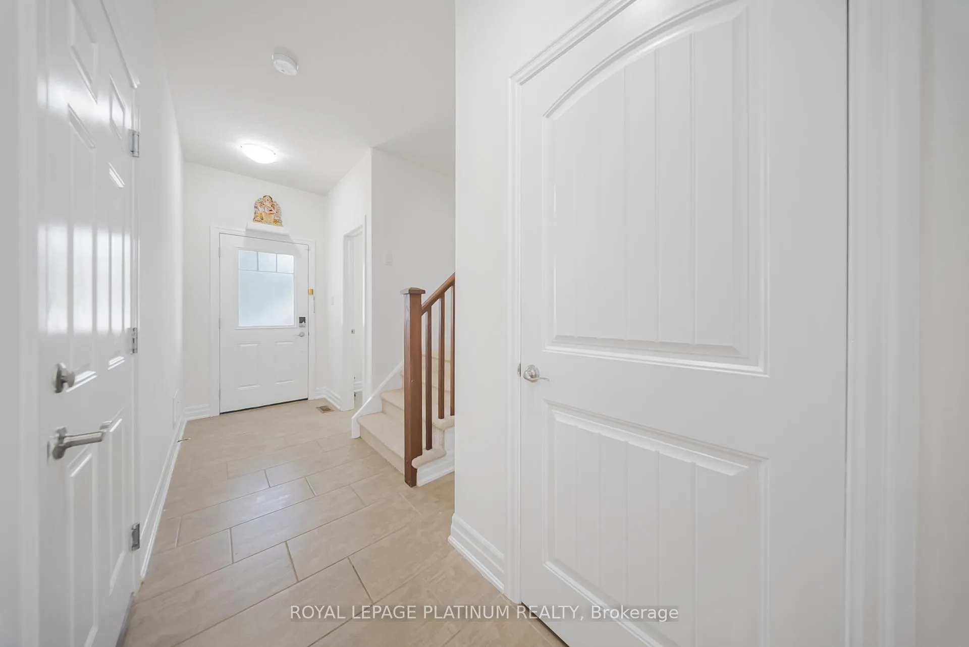 Photo 17 of 34 Samuel Drive, Guelph, Pineridge/Westminster Woods — HOMEH