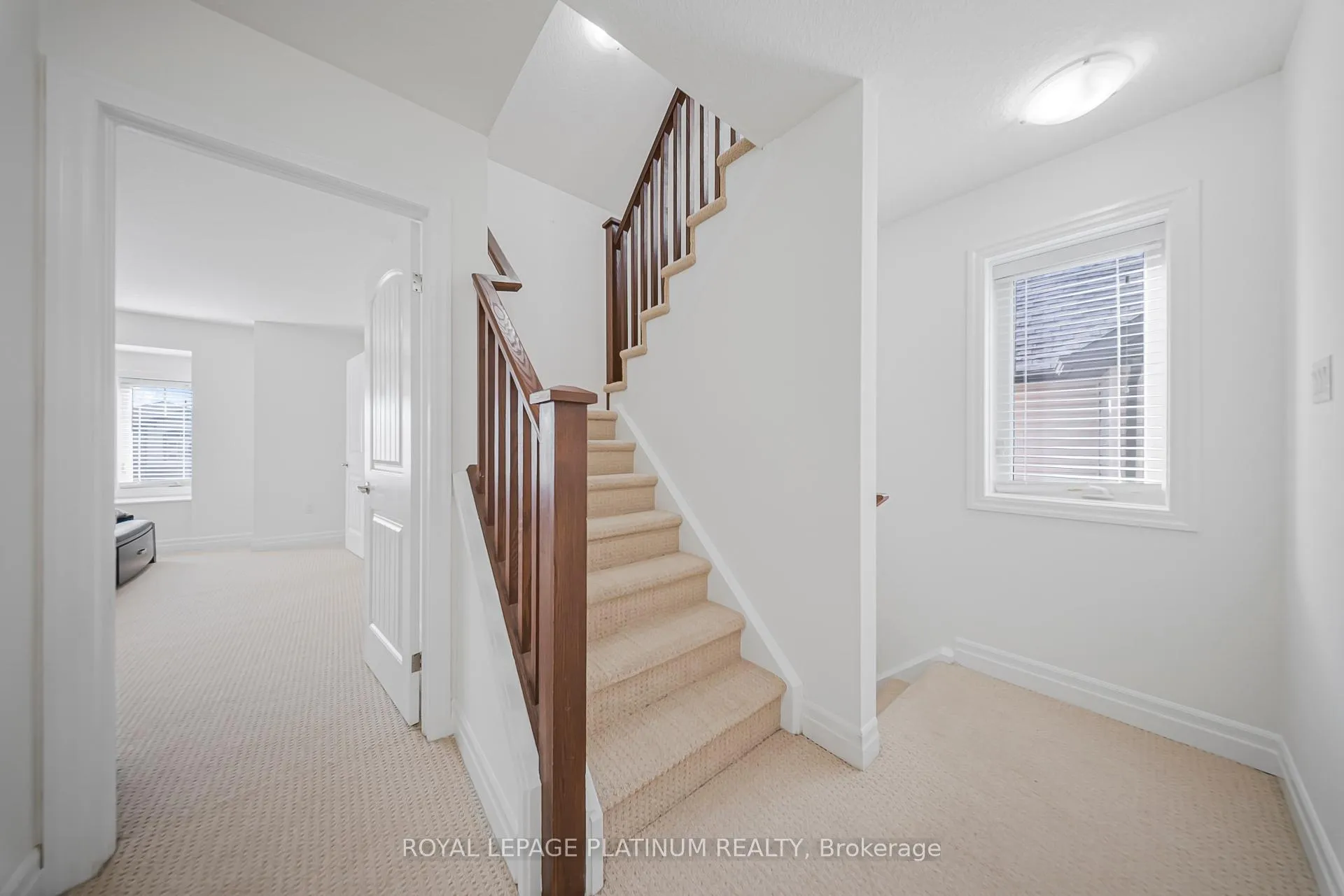 Photo 26 of 34 Samuel Drive, Guelph, Pineridge/Westminster Woods — HOMEH