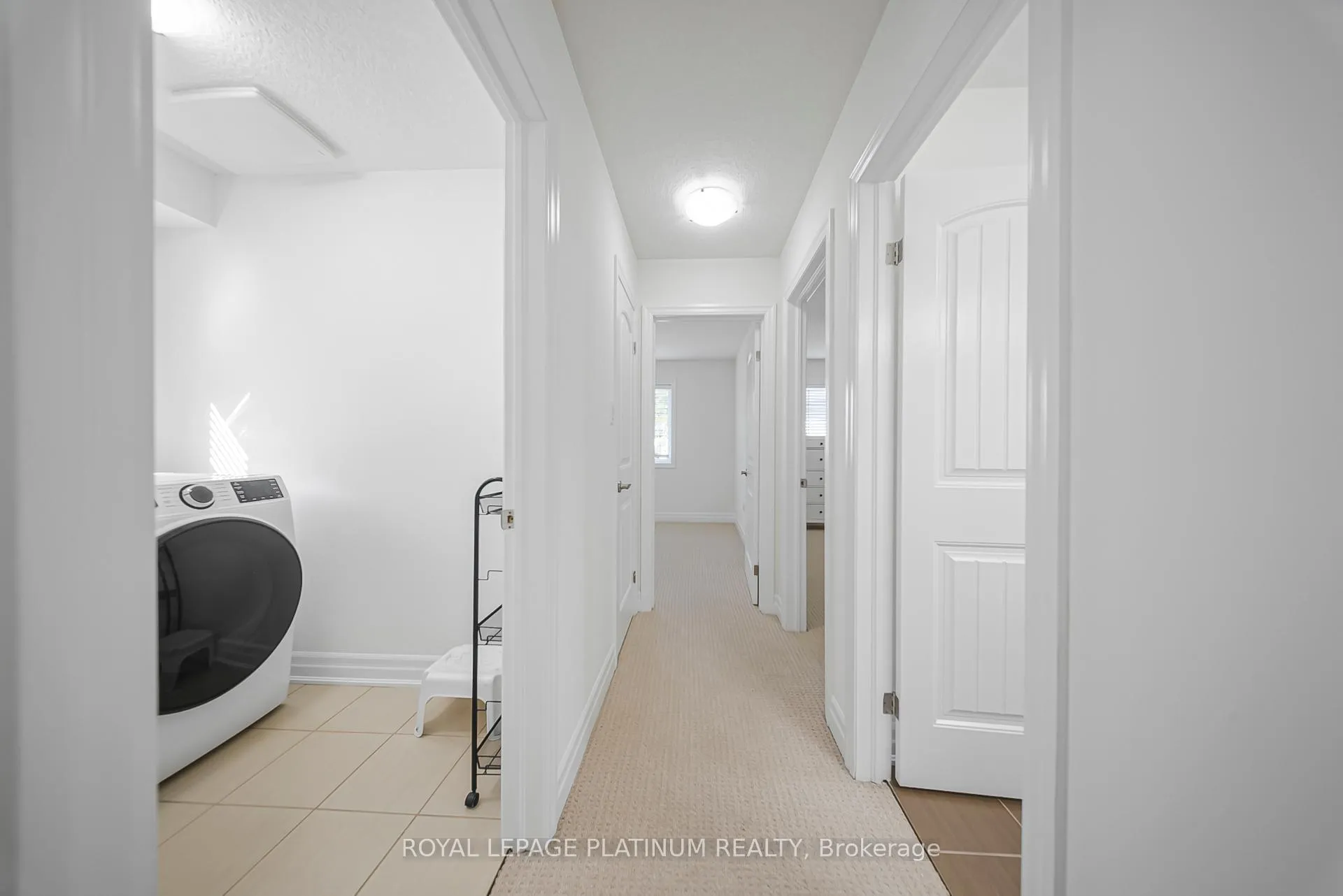 Photo 27 of 34 Samuel Drive, Guelph, Pineridge/Westminster Woods — HOMEH