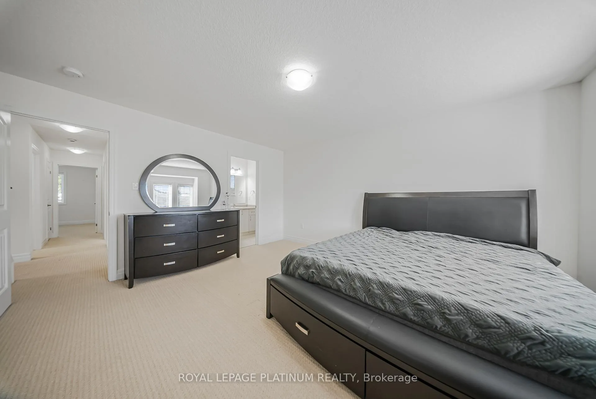 Photo 29 of 34 Samuel Drive, Guelph, Pineridge/Westminster Woods — HOMEH