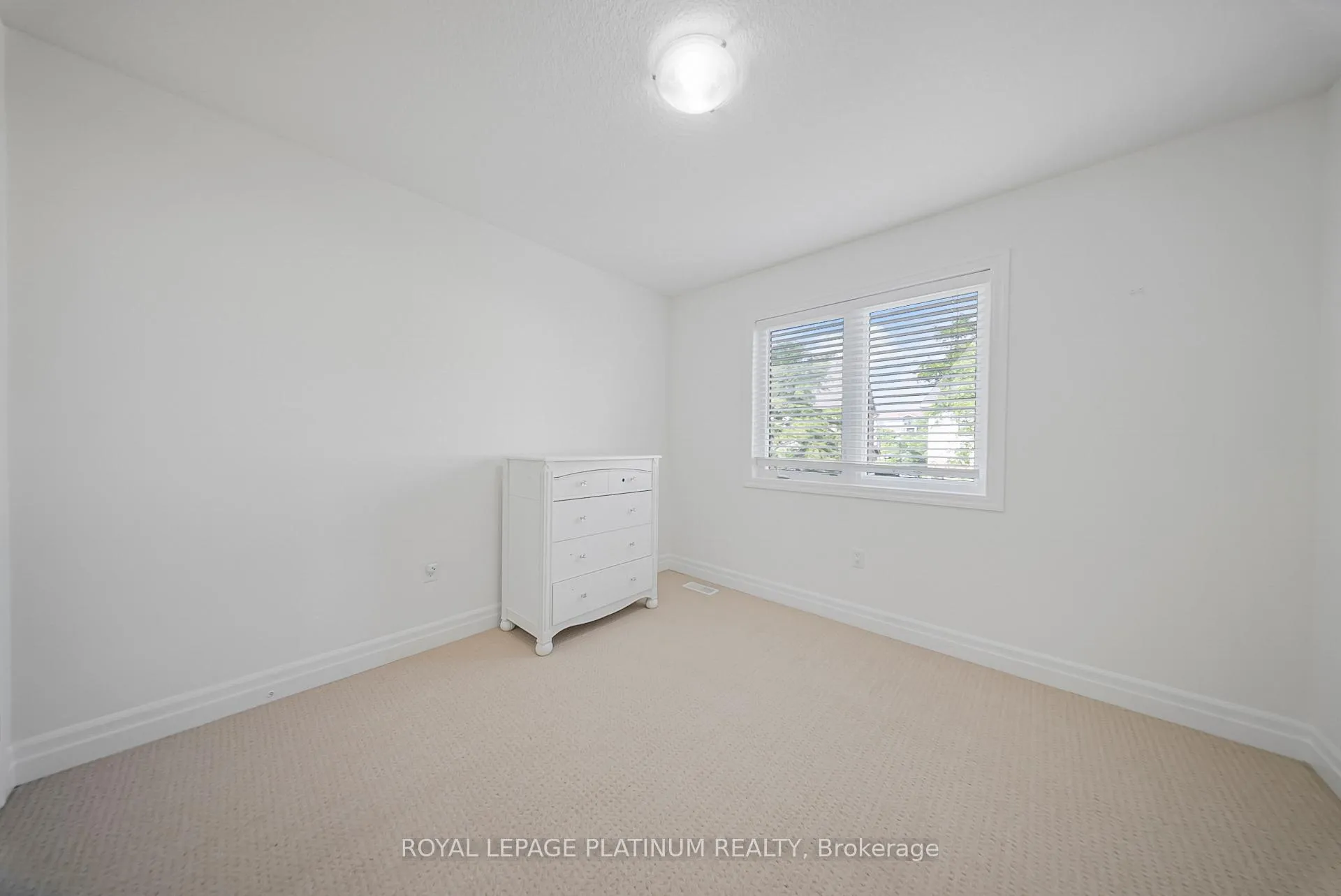 Photo 34 of 34 Samuel Drive, Guelph, Pineridge/Westminster Woods — HOMEH