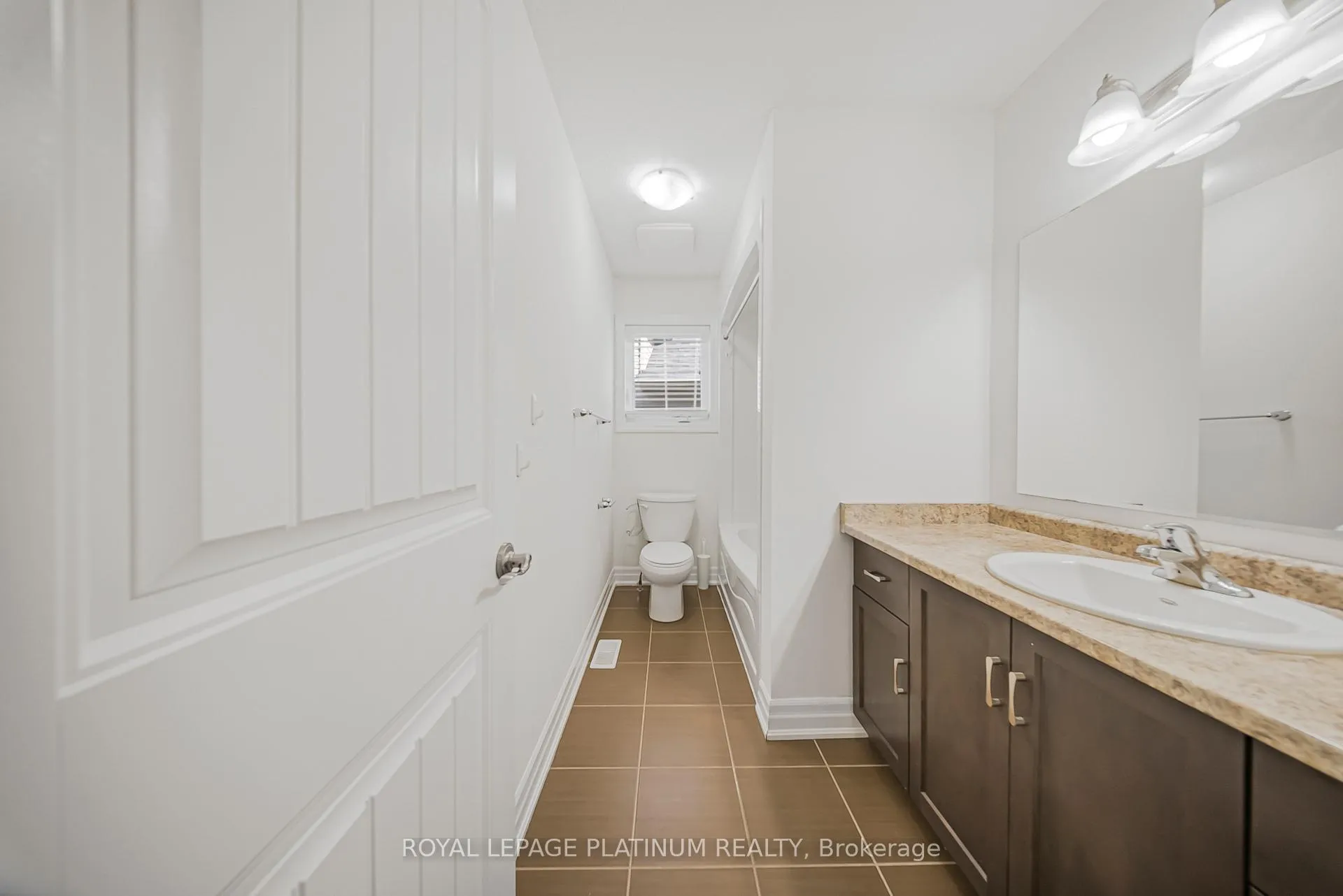 Photo 36 of 34 Samuel Drive, Guelph, Pineridge/Westminster Woods — HOMEH