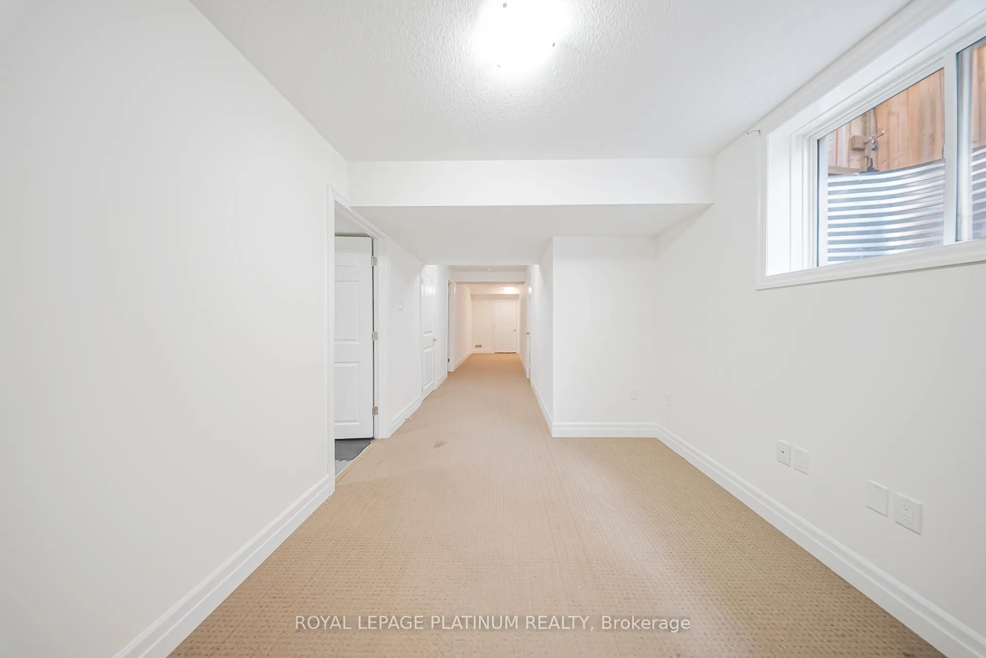 Photo 44 of 34 Samuel Drive, Guelph, Pineridge/Westminster Woods — HOMEH