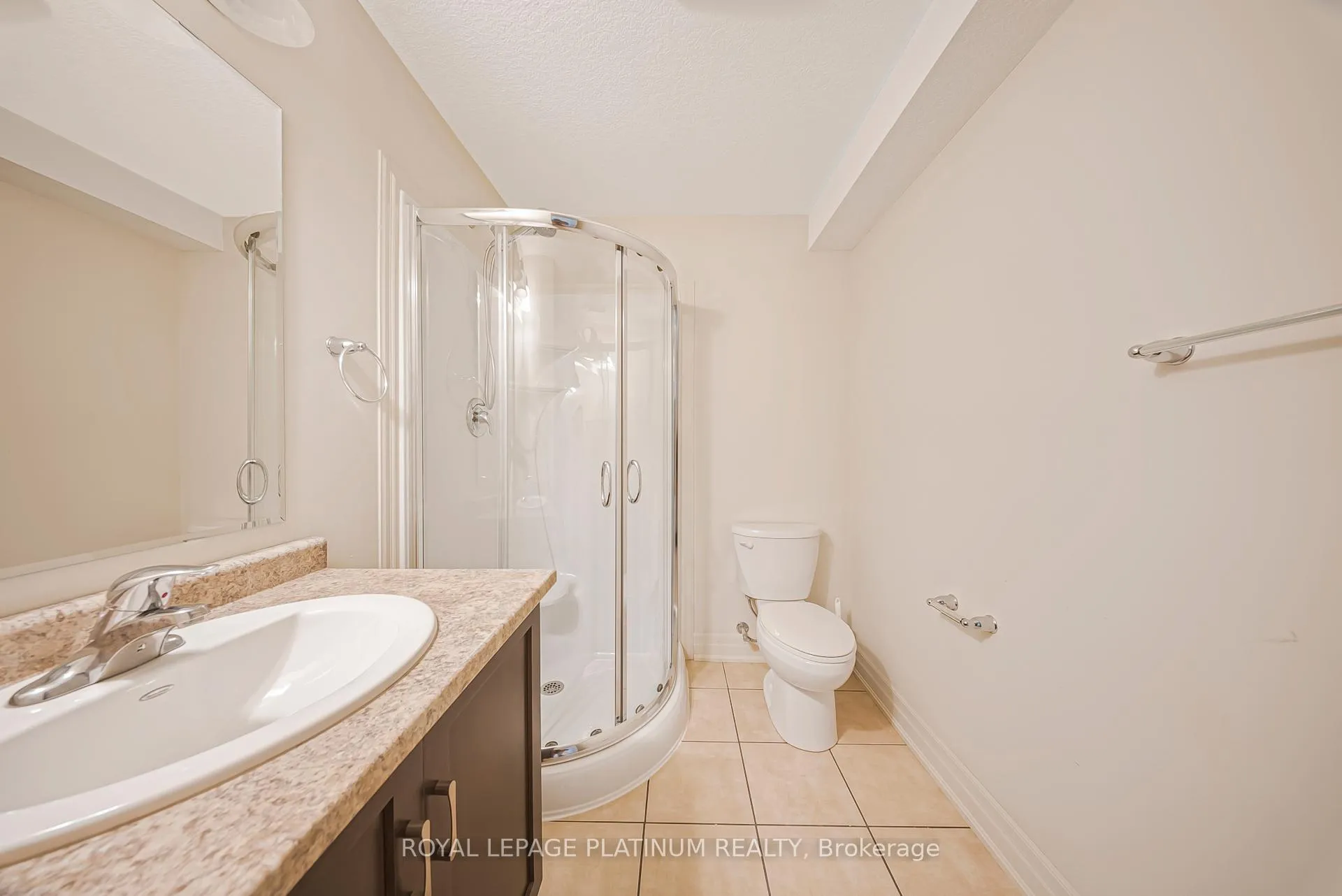 Photo 46 of 34 Samuel Drive, Guelph, Pineridge/Westminster Woods — HOMEH