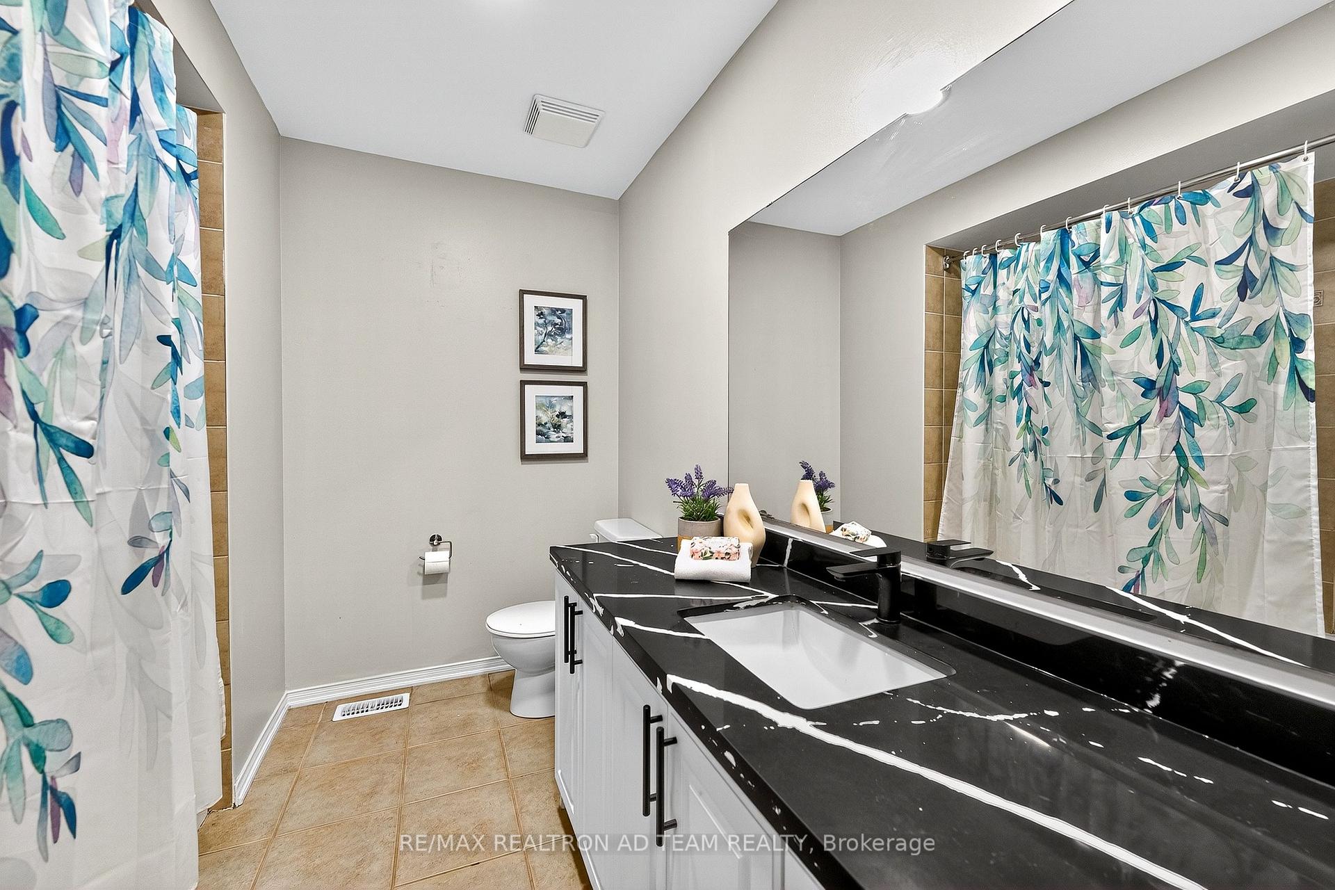 Photo 24 of 13 Carpendale Crescent, Ajax, Northeast Ajax — HOMEH