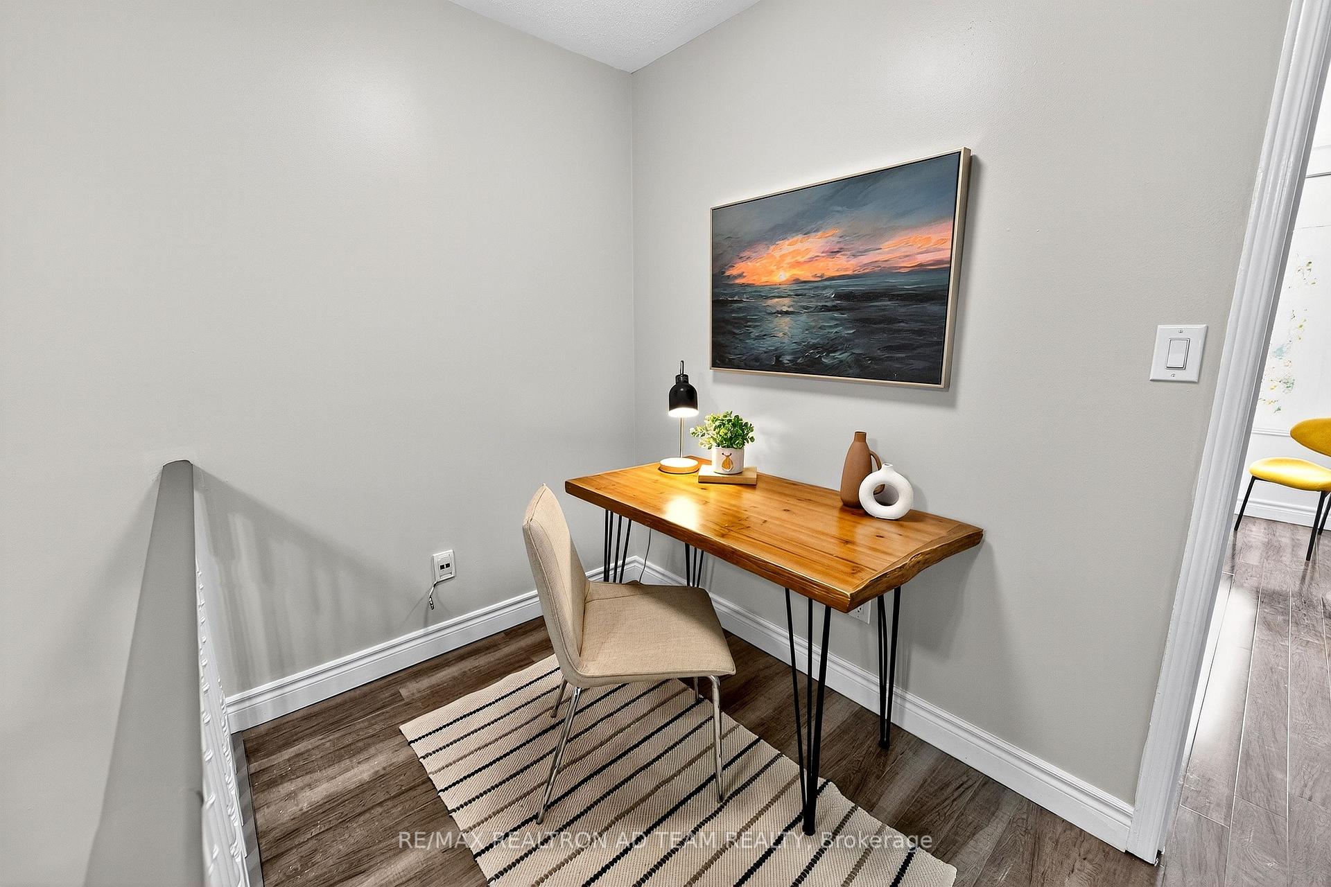 Photo 30 of 13 Carpendale Crescent, Ajax, Northeast Ajax — HOMEH