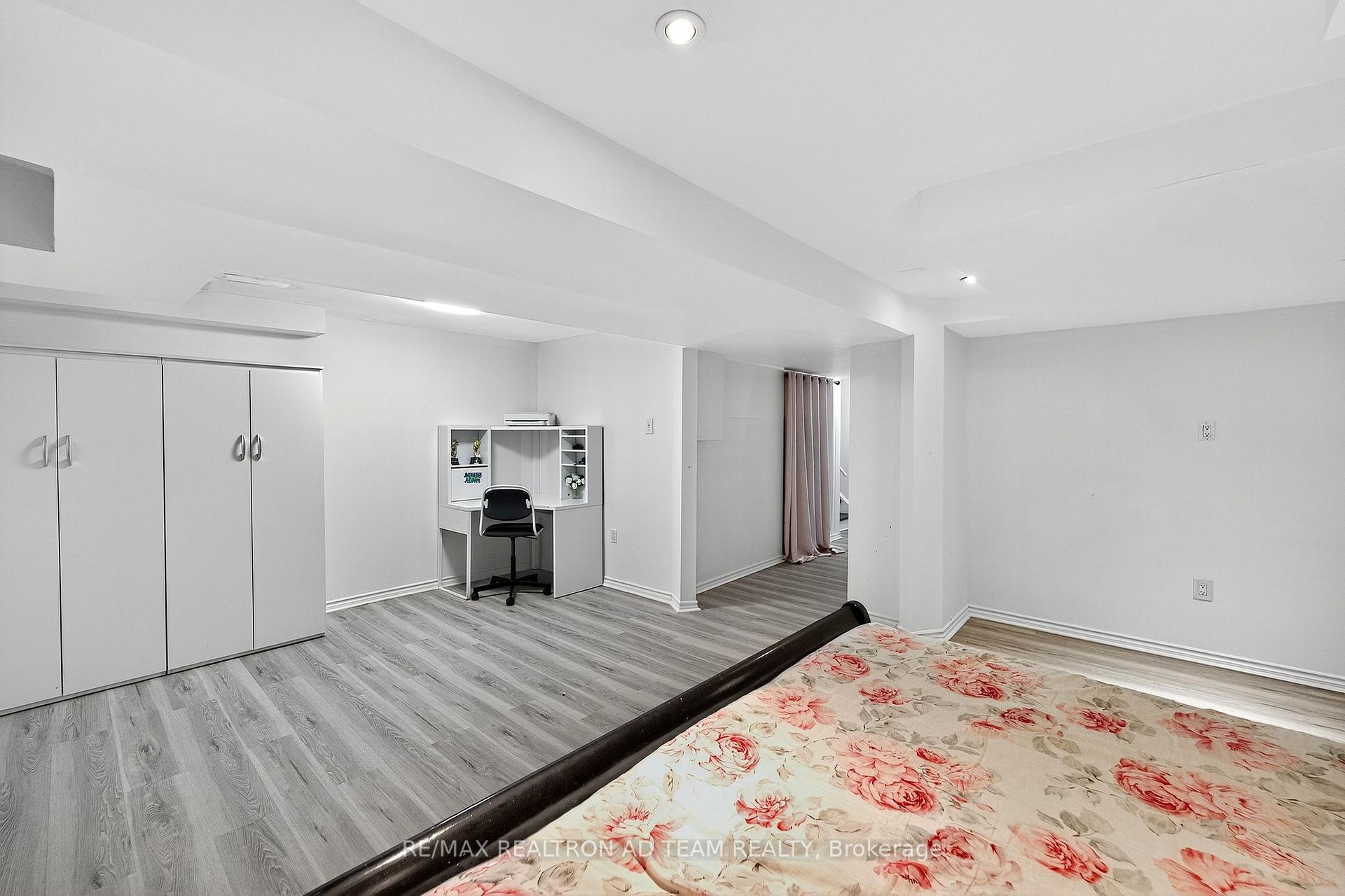 Photo 22 of 13 Carpendale Crescent, Ajax, Northeast Ajax — HOMEH