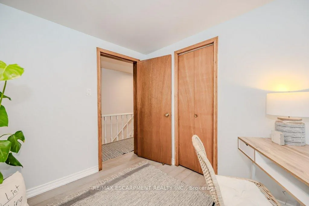Photo 26 of 63 Beechwood Avenue, Hamilton, Stipley — HOMEH