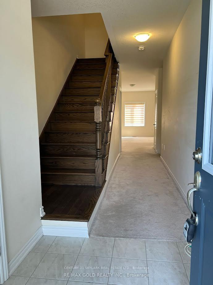Photo 2 of 104 Flagg Avenue, Brant, Paris — HOMEH