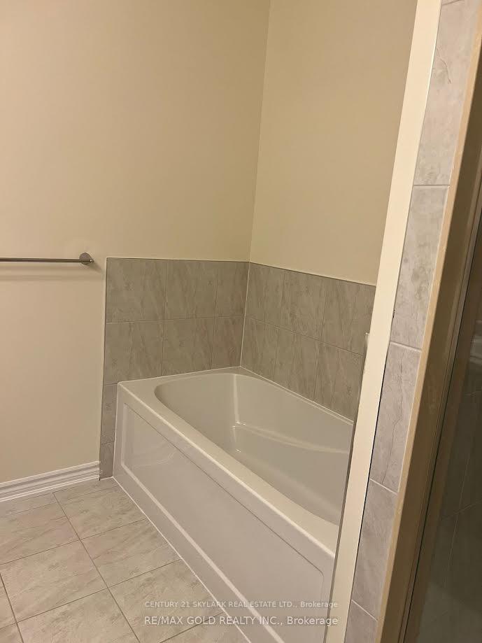Photo 4 of 104 Flagg Avenue, Brant, Paris — HOMEH