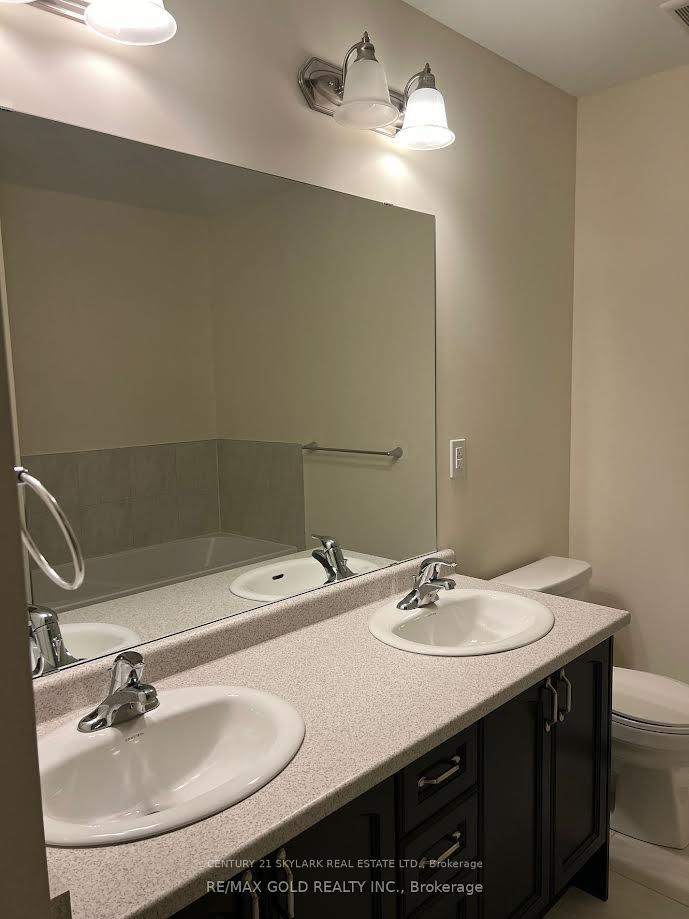 Photo 9 of 104 Flagg Avenue, Brant, Paris — HOMEH