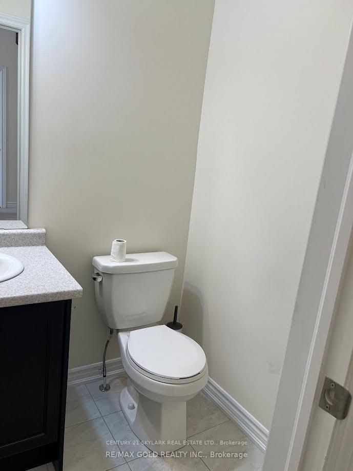 Photo 8 of 104 Flagg Avenue, Brant, Paris — HOMEH