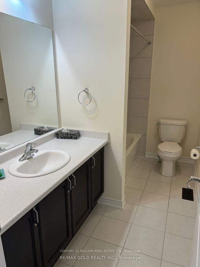 Photo 13 of 104 Flagg Avenue, Brant, Paris — HOMEH