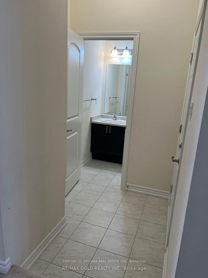 Photo 12 of 104 Flagg Avenue, Brant, Paris — HOMEH